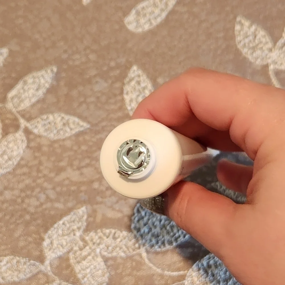 Evelom Rescue Mask